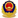 备案icon